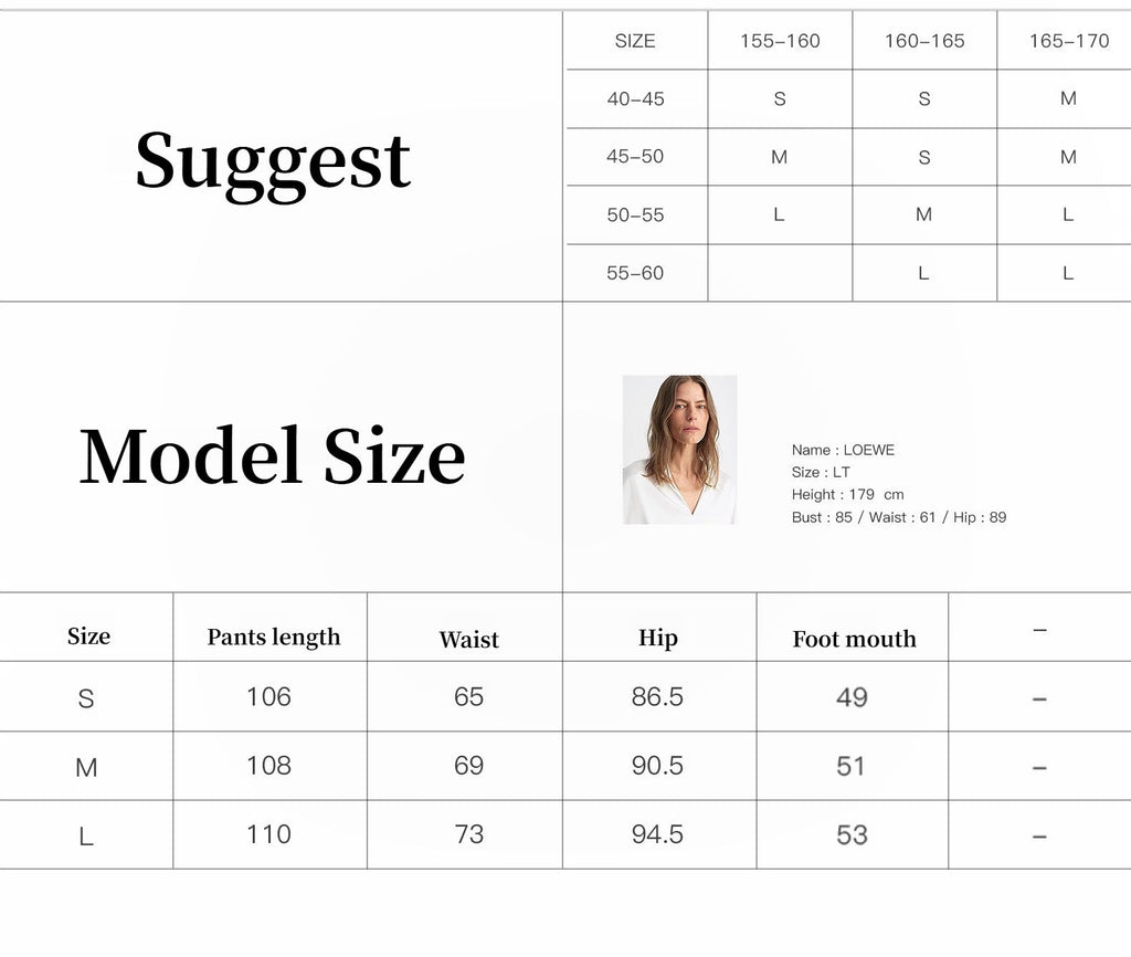 Women's Retro Straight Slim Jeans -  Denim