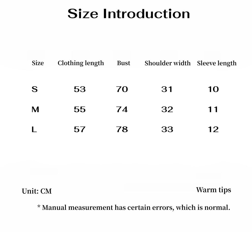 Women's Sequined Henley Shirt - Cotton and Linen Blend