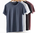 Men's T-Shirt - 100% Organic Cotton