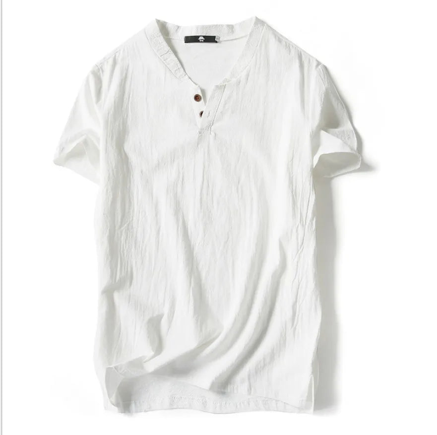 Vintage Men's T-Shirt