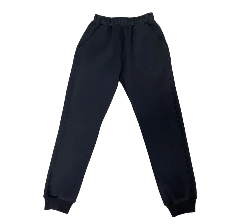 Men's Hoodie - Cotton