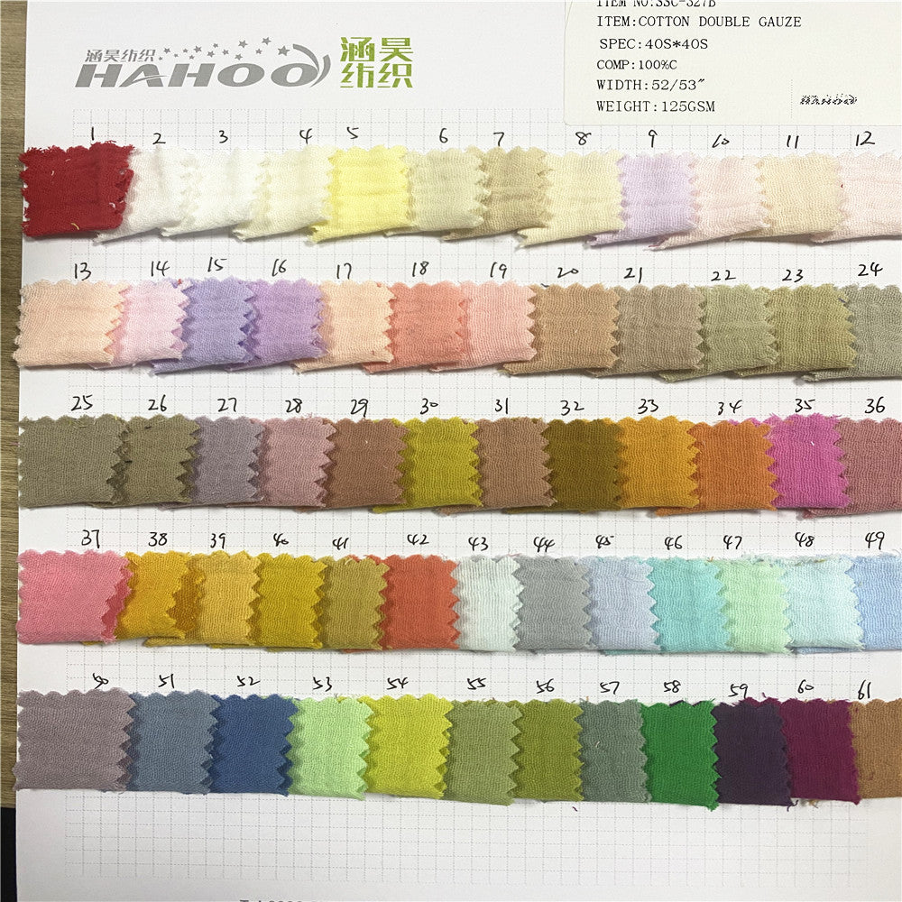 Pajama set - GOTS Certified - 100% Organic Cotton