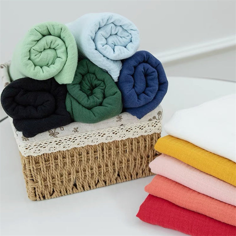 Pajama set - GOTS Certified - 100% Organic Cotton