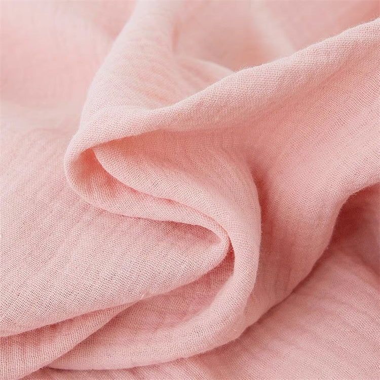 Pajama set - GOTS Certified - 100% Organic Cotton