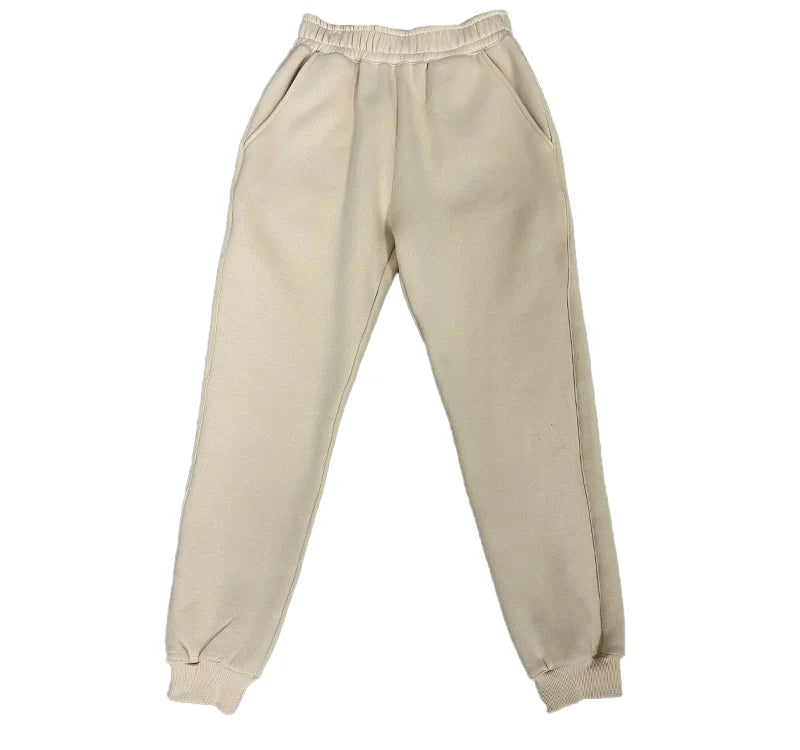 Men's Hoodie - Cotton