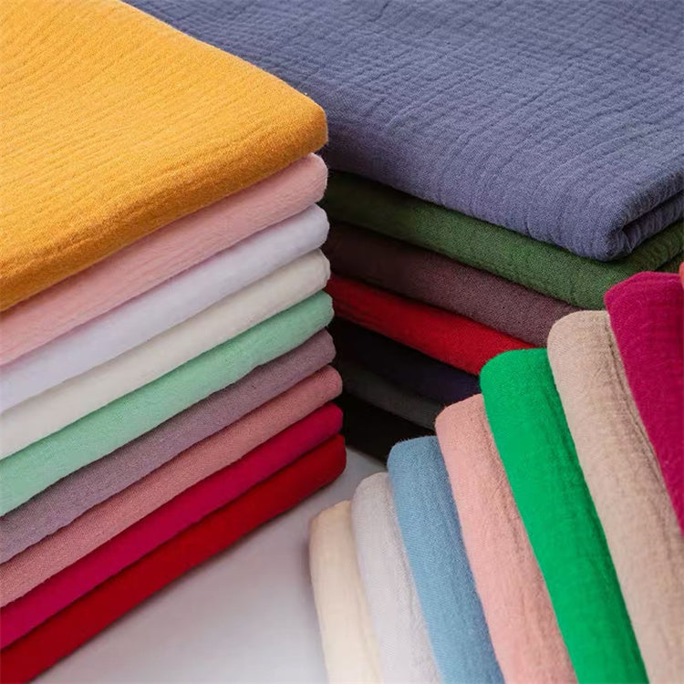 Pajama set - GOTS Certified - 100% Organic Cotton