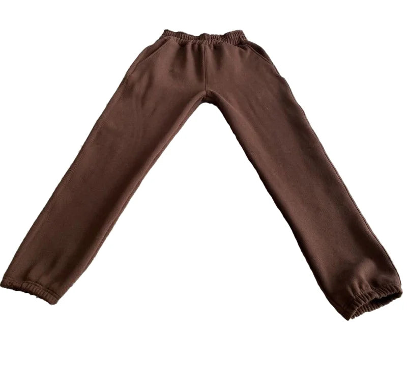 Men's Hoodie - Cotton