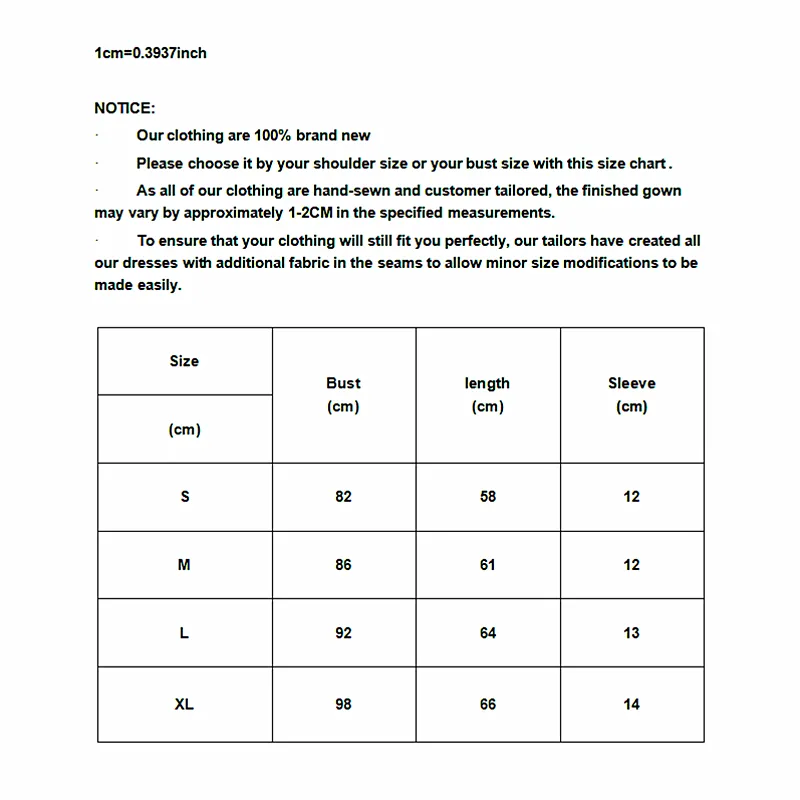 Women's T-Shirt - Short Sleeves - 100% Cotton