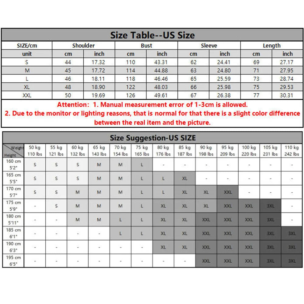 Henley Long sleeve shirt - Cotton